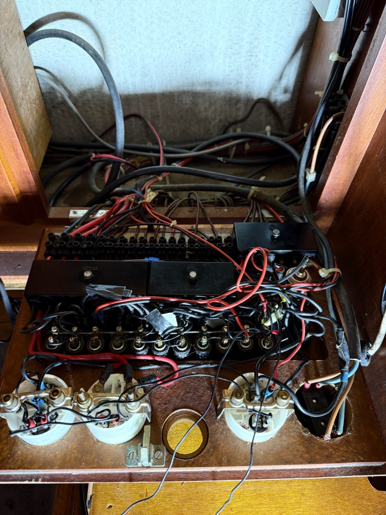 Dieses Bild hat ein leeres Alt-Attribut. Der Dateiname ist 3dd48856-deda-4430-8e29-f0a8026f7512.jpg