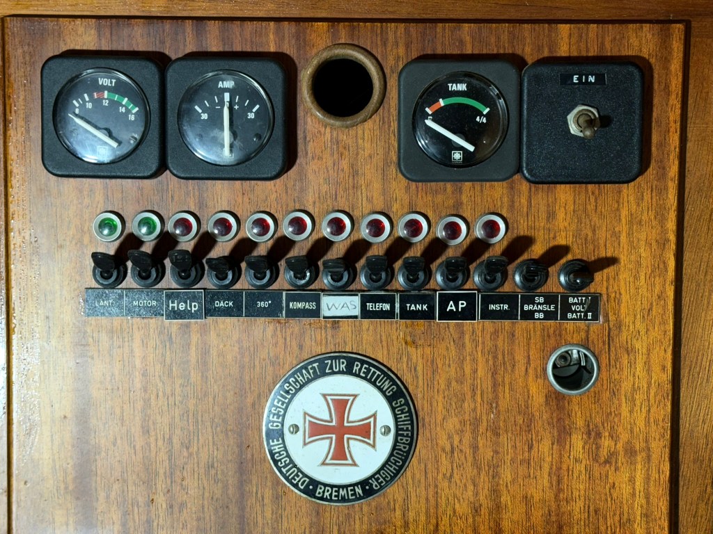 Dieses Bild hat ein leeres Alt-Attribut. Der Dateiname ist 614ad188-929b-4158-b7a6-7262c24f808d_1_102_o.jpeg